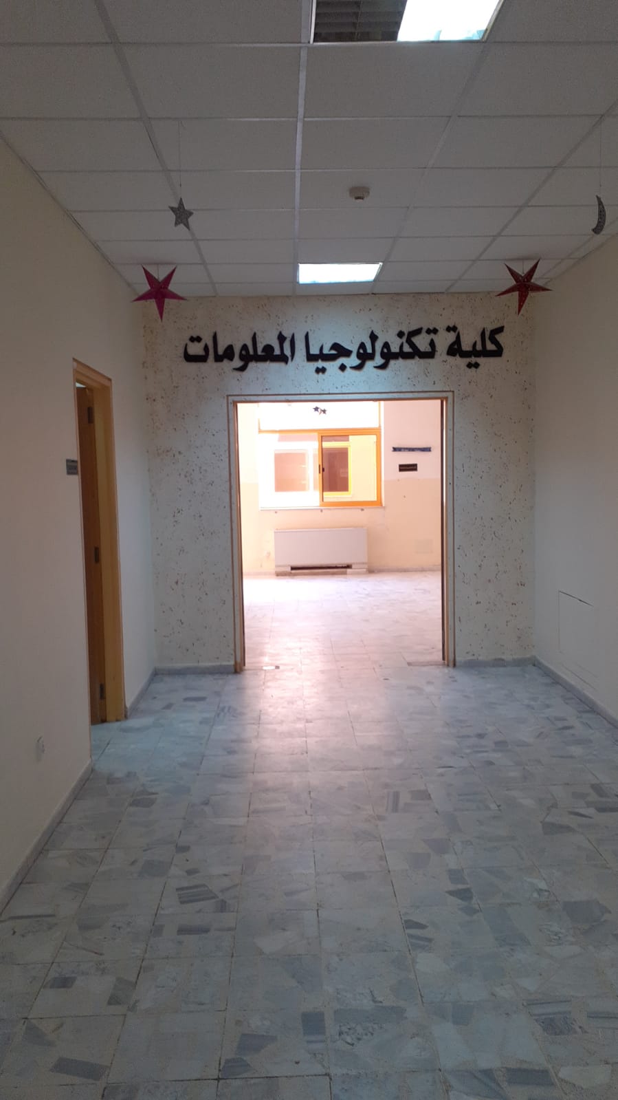 صورة 26